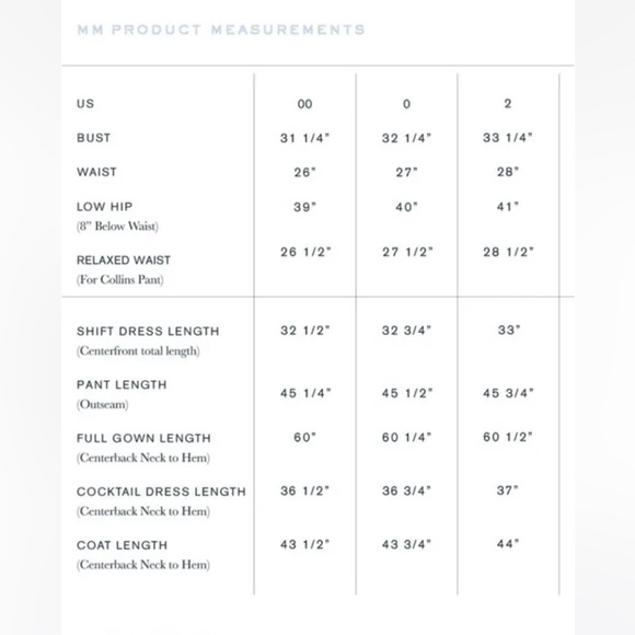 Molly Moorkamp Tartan Amy Dress XS S 0 2 *No size tag please check measurements - Picture 4 of 8